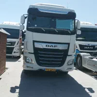 کشنده داف ۴۸۰