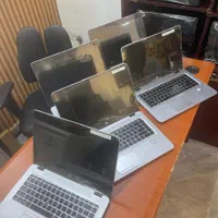 لپتاپ امریکایی و اروپایی با گارانتی و ضمانت کامل|رایانه همراه|تهران, ظفر|دیوار
