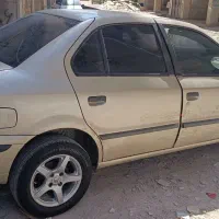 جابجایی مسافر ایلام ب تهران امروز نفری و دربست