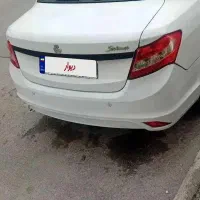 ساینا ex  1400 بیرنگ  مانیتور  رینگ