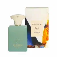 عطر آمواج سرچ