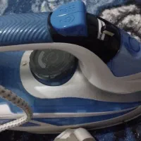 اتو دسینی آلمان نو