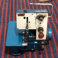 سردوز سه نخ