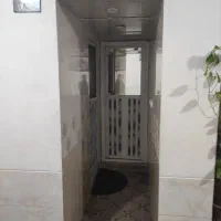 منزل سه طبقه جهت تهاتر با زمین یا منزل ۲۰۰ متری|فروش خانه و ویلا|شیراز, شهدای شهرک سعدی|دیوار