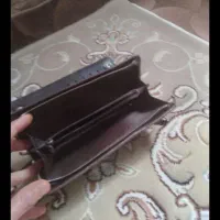 کیف پول وجا کارتی