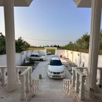 فروش ویلا 300 متر 100 بنا سند تک|فروش خانه و ویلا|رشت, پسیخان|دیوار