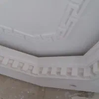 نیازمند گچکاربنا وشاگرد (متری هم داریم)
