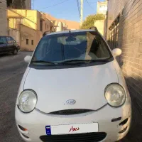 ام وی ام 110 مدل 91