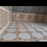 استا کاشی کار خاش