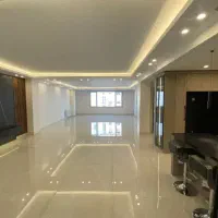۱۲۰متر/دوخواب/کلید نخورده/فردوس شرق