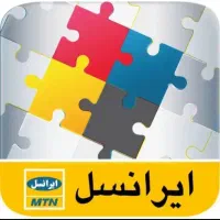 سیمکارت خیلی رند