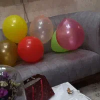 مبل درحد نو|مبلمان خانگی و میز عسلی|اصفهان, جلالیه|دیوار