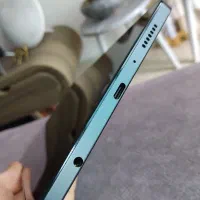 galaxy tab A9|تبلت|کیش, |دیوار