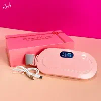 کمربند حرارتی پریودی