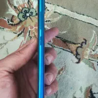 y7 prime 2019 وhonor10 light|موبایل|شیراز, شهرک گلستان شمالی|دیوار