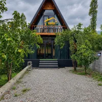 کلبه-سوئیسی-83-متری-جکوزی