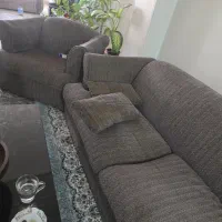 دودست مبل