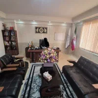 اجاره دفتر اداری
