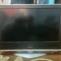 تلوزیون پاناسونیک ۳۲ اینچ LCD