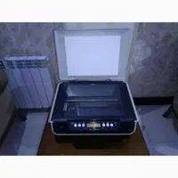 وسایل برقی نو ودست دوم فروش به علت مهاجرت|سایر لوازم برقی|سنندج, |دیوار
