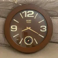 ساعت مارک سِیکو