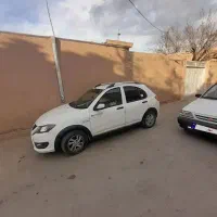 کوییک ۱۴۰۳GXدرحدصفر