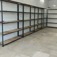رخت آویز دیواری و ایستاده محکم و بسیار شیک|بندرخت و رخت‌آویز|تهران, شکوفه (عبدل آباد)|دیوار