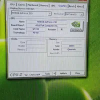 کیس DDR3|رایانه رومیزی|زاهدان, |دیوار