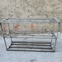 جوشکار سیار نسیم شهر|خدمات پیشه و مهارت|نسیمشهر, |دیوار