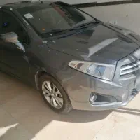 برلیان h230