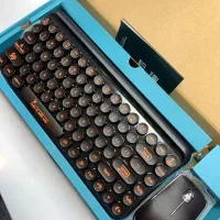 کیبورد فانتزی L700