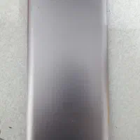 گوشی شیامی 5A|موبایل|مشهد, امیر المومنین|دیوار