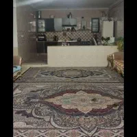 منزلی-شیک-و-تمیز-در-شاپورجان-شیراز