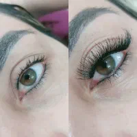 مواد لیفت ولمینت مژه وابرو|آرایشی، بهداشتی، درمانی|مشهد, کوی ولیعصر|دیوار