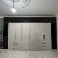 سرای کابینت (نوین چوب)|خدمات پیشه و مهارت|اردبیل, |دیوار