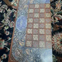 بازی تخته|اسباب‌‌بازی|زنجان, |دیوار