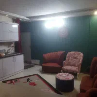 اجاره روزانه/هفتگی/سوییت (سوئیت)|اجارهٔ کوتاه‌مدت آپارتمان و سوئیت|مشهد, شهرک رازی (شهرک غرب)|دیوار