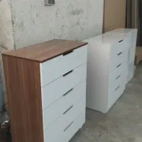 تولیدی دراور نو