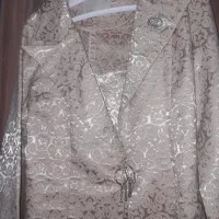 لباس دخترونه