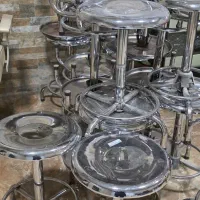 فروش فوری باقیمت بسیارعالی وسایل مرکز آموزشی