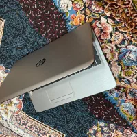 لبتاپ hp