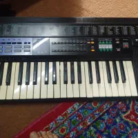 ارگ کاسیو ۴۷۰اصل ژاپن