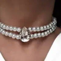 ساخت و فروش انواع عمده خرده اکسسوری،