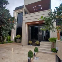 ویلا دوبلکس 200متر ۳خواب با سند تک برگ/امل