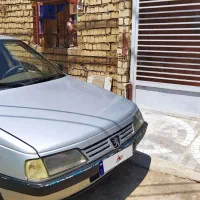 پژو 405|خودرو سواری و وانت|آبادان, |دیوار