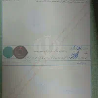 چهاردیواری-روبرو-کوچه-استخر-دریا-کوچه-اطلس