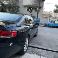 آزرا ۲۰۰۷|خودرو سواری و وانت|تهران, جوادیه تهرانپارس|دیوار