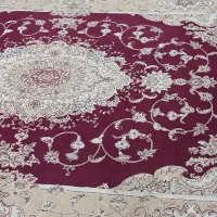 3 عدد فرش 6 متری