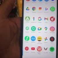 فروش فوری|موبایل|شبانکاره, |دیوار