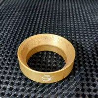 اسپرسوساز با آکسسوری جانبی|سماور، چای‌ساز، قهوه‌ساز|تنکابن, |دیوار